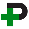 Prevseg Consultoria - Soluções em Segurança do Trabalho