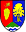 Převýšov - obecní úřad