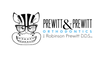 Prewitt & Prewitt Orthodontics