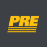 Preworks GmbH