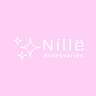 Prexiosa Accessori e Concept Store