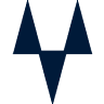 RUD. PREY GmbH