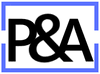 Prey & Asenbrenner Insurance Agency
