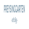 Preysinggarten