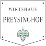 Preysinghof