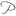 Prezencik-art - Blog prywatny