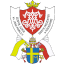High School. John Paul II of the Sisters of the Presentation