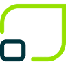 PreZero Polymers