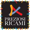 Preziosi Ricami Di Anna Notarnicola