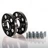 STE Autoparts