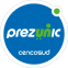 Prezunic - Barra