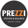 Prezzi Real Estate & Insurance - Parobé