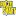 PrezziSmart