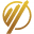 www.prezzoconveniente.eu