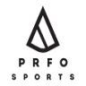 PRFO - Performance Sports