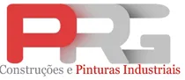 PRG Pinturas Industriais