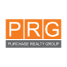 Purchase Realty Group