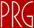 Pace Realty Group