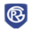Planning Resource Group Inc