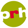PRH Steuerberatungs OG