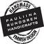 Pauliina Rundgren Handicrafts Shop & Studio
