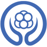 Reproductive Institute Ltd. Pannon.