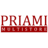 PRIAMI MultiStore