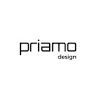 Priamo Italy