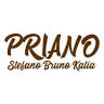 Priano Stefania