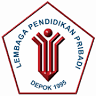 Pribadi School - Depok
