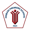 Pribadi Premiere School