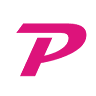 Priball
