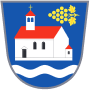 Přibice - Municipal Office