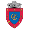 Primăria Priboieni