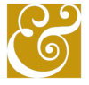 Pribramsky & Company, CPAs Key West | Accounting Services, Tax Accountant, Family Accounting
