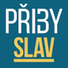 Přibyslav