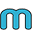 Price-Mag.net