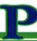 Price Agency Inc: Pavlicek Pam