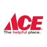 Price & Gannon Ace Hardware