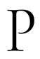 Price & Sons Funeral Home