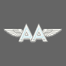 AA Auto Service Center Kirkland