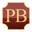 Price Brothers & Sons - Upholsterers & Curtain Design