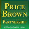 Price Brown Partnership