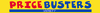 Price Busters Variety Murgon