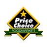 Price Choice Foodmarket 2