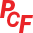 Price Co Foods