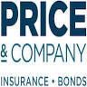 Price & Company Insurance
