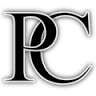 Price Computers LLC