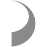 Price Davis Ltd
