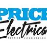 Price Electrical